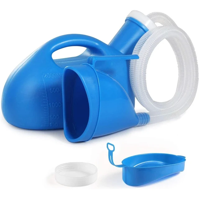 Ydene уринатор - 2000 ml